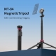 Штатив з Magsafe Ulanzi MT-84 Magnetic Tripod for Phone (T001 MT-84)