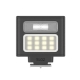 Спалах Ulanzi SL02 Spark Lite Camera Flash Light