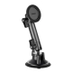 Тримач телефона Ulanzi ZJ06 Suction Cup Mount