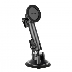 Тримач телефона Ulanzi ZJ06 Suction Cup Mount