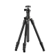 Штатив Ulanzi TT53 Traveler-Uka Tripod