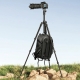 Штатив Ulanzi TT53 Traveler-Uka Tripod
