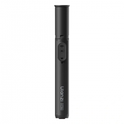 Селфі-монопод Ulanzi Ulanzi MT86 Automatic Phone Tripod(Phone Clamp,Black)