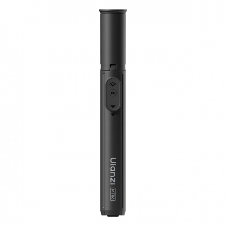 Селфі-монопод Ulanzi Ulanzi MT86 Automatic Phone Tripod(Phone Clamp,Black)