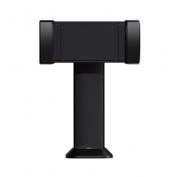 Тримач телефона Ulanzi Ulanzi MA54 Uka Phone Holder