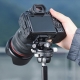 Ulanzi кронштейн UKA08 Camera Foldable L-Bracket