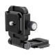 Ulanzi кронштейн UKA08 Camera Foldable L-Bracket