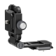 Ulanzi кронштейн UKA08 Camera Foldable L-Bracket