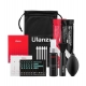 Набір для чистки Ulanzi CO72 10-in-1 Cleaning Kit