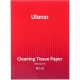 Набір для чистки Ulanzi CO72 10-in-1 Cleaning Kit
