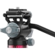 Штативна голова Ulanzi U-190 Hydraulic Head Mini