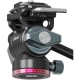 Штативна голова Ulanzi U-190 Hydraulic Head Mini