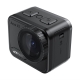 Екшн камера ACEFAST X1 4K Waterproof Action Camera Black
