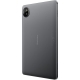 Планшет Blackview Tab 20 4/64GB Wi-Fi Interstellar Grey