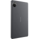 Планшет Blackview Tab 20 4/64GB Wi-Fi Interstellar Grey