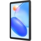 Планшет Blackview Tab 20 4/64GB Wi-Fi Interstellar Grey