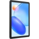 Планшет Blackview Tab 20 4/64GB Wi-Fi Interstellar Grey