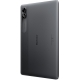 Планшет Blackview Tab 9 8/256GB Wi-Fi Ink Grey