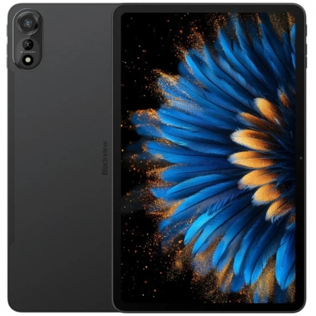 Планшет Blackview Mega 2 8/256GB Celestial Grey