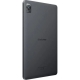 Планшет Blackview Tab 60 4/128GB Wi-Fi Iron Gray