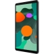 Планшет Blackview Tab 60 4/128GB Wi-Fi Iron Gray