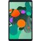 Планшет Blackview Tab 60 4/128GB Wi-Fi Iron Gray