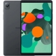 Планшет Blackview Tab 60 4/128GB Wi-Fi Iron Gray