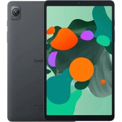 Планшет Blackview Tab 60 4/128GB Wi-Fi Iron Gray