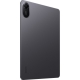 Планшет Xiaomi Redmi Pad 2 8/256GB Wi-Fi Graphite Gray (VHU5631EU)