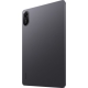 Планшет Xiaomi Redmi Pad 2 8/256GB Wi-Fi Graphite Gray (VHU5631EU)