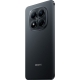 Смартфон Xiaomi Redmi Note 15 Pro 4G 8/256GB Black