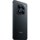 Смартфон Xiaomi Redmi Note 15 Pro 4G 8/256GB Black