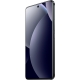 Смартфон Xiaomi Redmi Note 15 Pro 4G 8/256GB Black