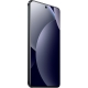 Смартфон Xiaomi Redmi Note 15 Pro 4G 8/256GB Black