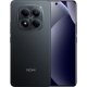 Смартфон Xiaomi Redmi Note 15 Pro 4G 8/256GB Black
