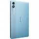 Планшет Blackview Tab 9 8/256GB Wi-Fi Frost Blue