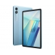 Планшет Blackview Tab 9 8/256GB Wi-Fi Frost Blue
