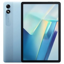 Планшет Blackview Tab 9 8/256GB Wi-Fi Frost Blue