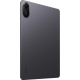 Планшет Xiaomi Redmi Pad 2 4/128GB Wi-Fi Graphite Gray (VHU5659EU)