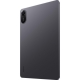 Планшет Xiaomi Redmi Pad 2 4/128GB Wi-Fi Graphite Gray (VHU5659EU)