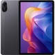 Планшет Xiaomi Redmi Pad 2 4/128GB Wi-Fi Graphite Gray (VHU5659EU)