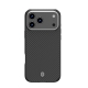 Чохол WIWU Defense Ultra DCC-205 for iP17 Pro 6.3 Black