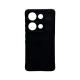Чохол для смартфона Cosmic Magic Shield for Xiaomi Redmi Note 14s 4G (Europe version) Black