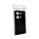 Чохол для смартфона Cosmic Magic Shield for Xiaomi Redmi Note 14s 4G (Europe version) Black