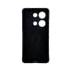Чохол для смартфона Cosmic Magic Shield for Xiaomi Redmi Note 14s 4G (Europe version) Black