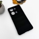 Чохол для смартфона Cosmic Magic Shield for Xiaomi Redmi Note 14s 4G (Europe version) Black