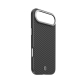 Чохол WIWU Defense Ultra DCC-205 for iP17 Air 6.6" Black