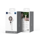 Вентилятор WIWU Cooling High Speed Fan Wi-FS016 White