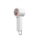 Вентилятор WIWU Cooling High Speed Fan Wi-FS016 White