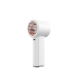 Вентилятор WIWU Cooling High Speed Fan Wi-FS016 White